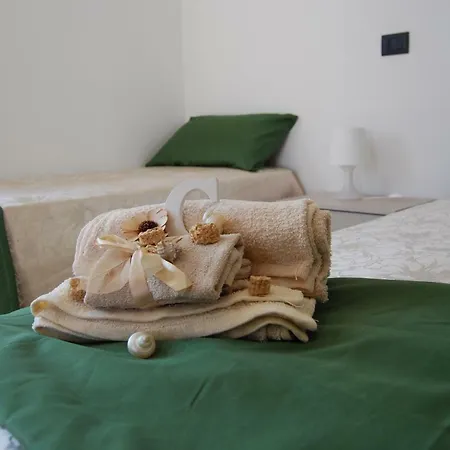 Apartman Crisvan Home- Bilocale Terrazza Vista Mare Capo Rizzuto